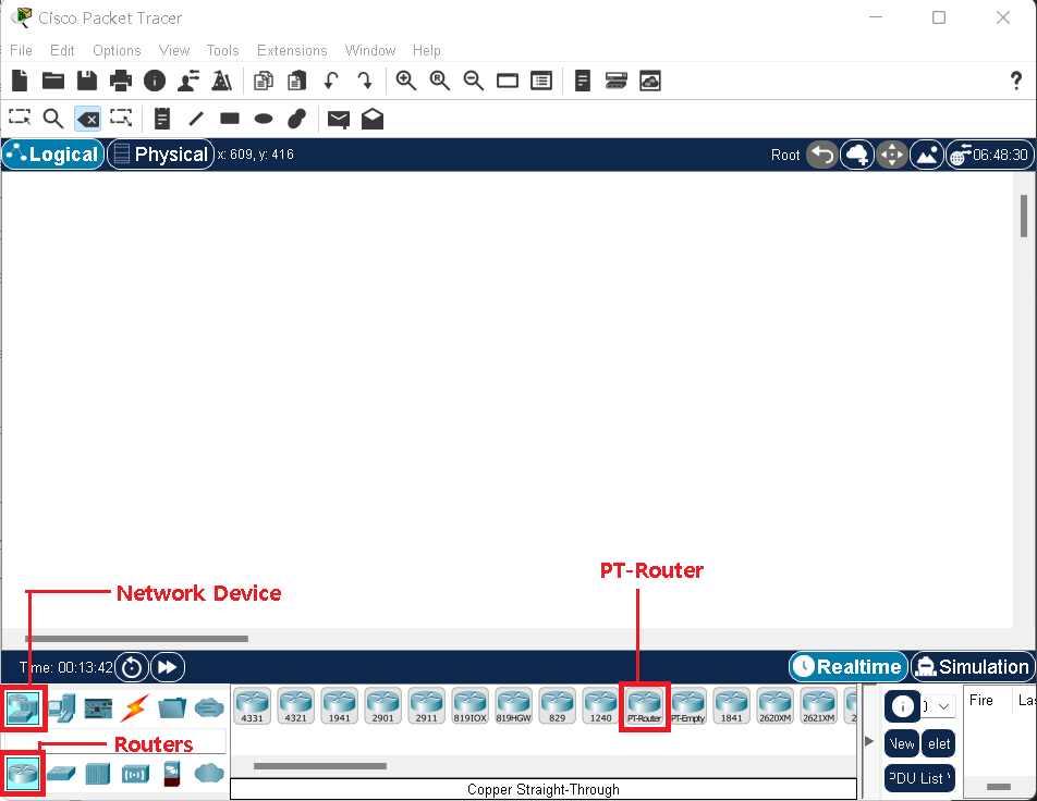 Nec Router Menu Router 기본설정 - 정보보안 공부 블로그 입니다 :-)